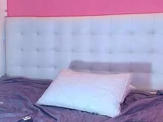 indiancutiie from CamSoda