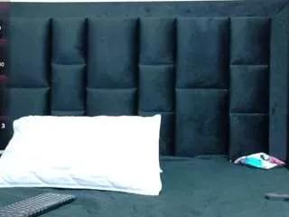 indiancutiie from CamSoda