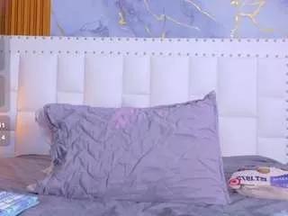 indiancutiie from CamSoda