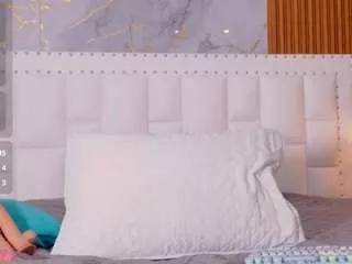 Indiancutiie webcams show profile image 