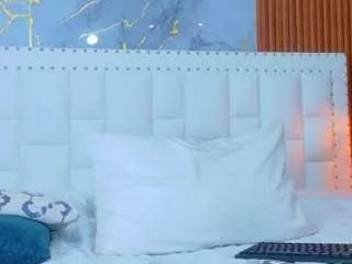 indiancutiie from CamSoda