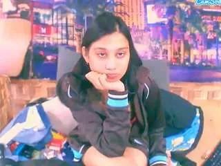 indianprettysmile from CamSoda