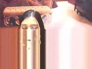 indianprettysmile from CamSoda