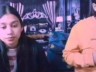 indianprettysmile from CamSoda