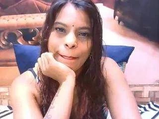 indiansexyass4u from CamSoda