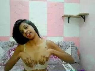 indiansexybtx from CamSoda