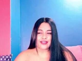 indianstorm from CamSoda