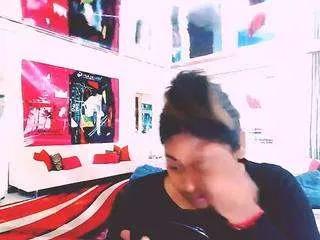 indianyummy from CamSoda