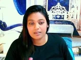 indianyummy from CamSoda