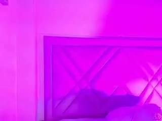 ineed-mydaddy from CamSoda