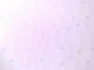 ineed-mydaddy from CamSoda