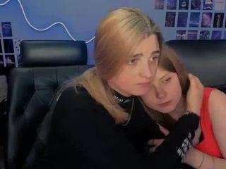 Inga-gree webcams show profile image 