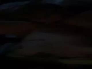 Inkyybabee26 webcams show profile image 
