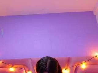 innocenthazel from CamSoda