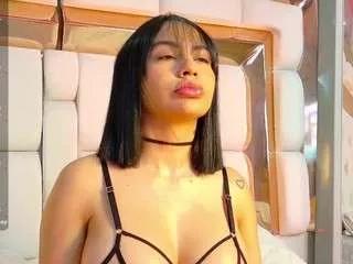 innocentladyy from CamSoda