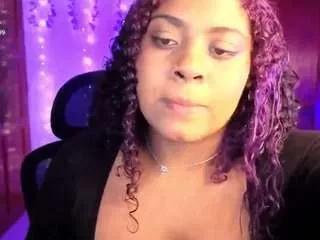 Iridesa webcams show profile image 