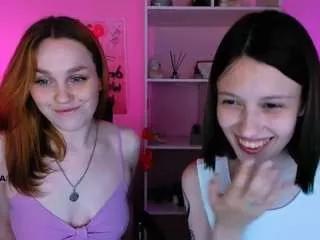 Isa-luxury webcams show profile image 