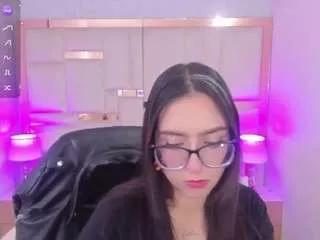 issa-smithhh from CamSoda
