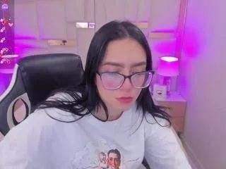 issa-smithhh from CamSoda