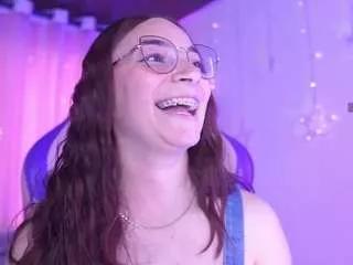 issamonterrey from CamSoda
