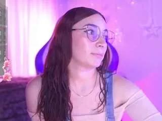 issamonterrey from CamSoda
