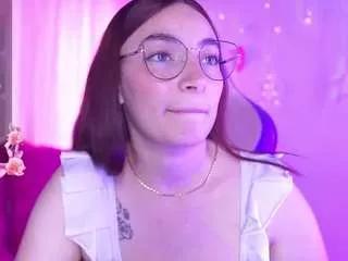 issamonterrey from CamSoda