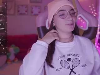 issamonterrey from CamSoda