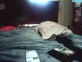 Italianbeauty1994 webcams show profile image 