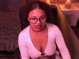 Itohana webcams show profile image 