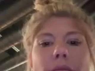 Itsjennababe webcams show profile image 