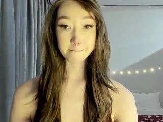 Itslunadayy webcams show profile image 