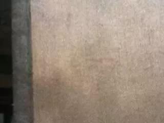 ittybittymeryssa from CamSoda