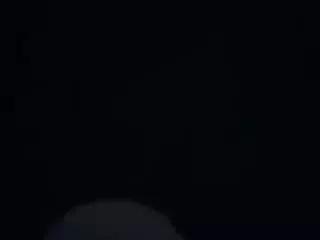 Ittybittymeryssa webcams show profile image 