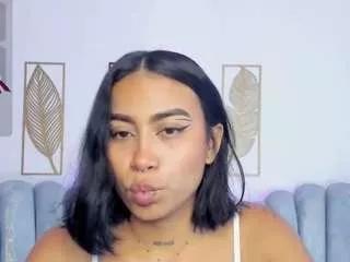Ivymoon1 webcams show profile image 