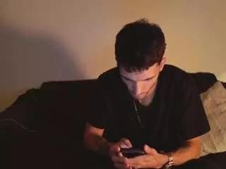 Jackdesfeux webcams show profile image 