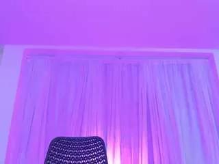 jaddyk-xxx from CamSoda