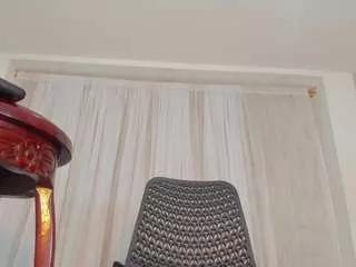 jaddyk-xxx from CamSoda