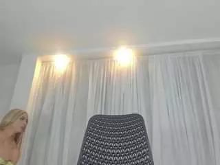jaddyk-xxx from CamSoda