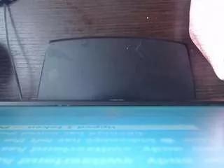 Jadepretty69 webcams show profile image 