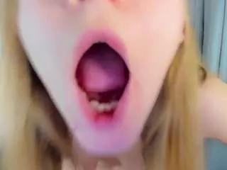 jadesoft on CamSoda