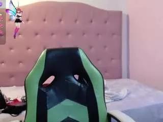 janaan1 from CamSoda