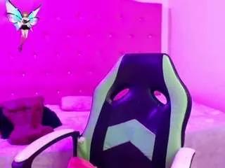 janaan1 from CamSoda