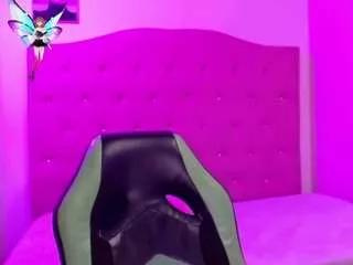 janaan1 from CamSoda