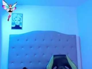 Janaan1 webcams show profile image 