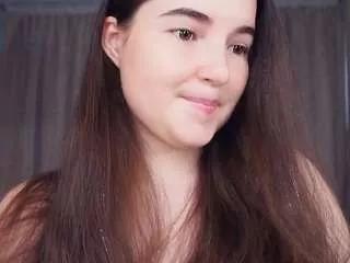 Janaderezinski webcams show profile image 