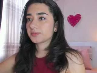 Janeth19db webcams show profile image 