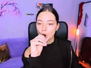 Jasmin-belle webcams show profile image 