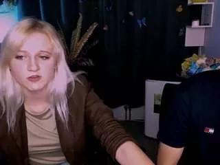 Jasper-deeper webcams show profile image 