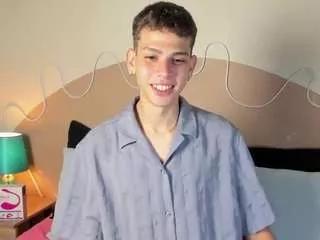 jassosmit from CamSoda