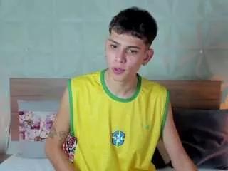 jassosmit from CamSoda